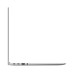HUAWEI MateBook D16 Core i5 12th Gen 16 Inch FHD RAM 16GB SSD 512GB Laptop